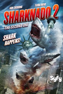 sharknado2-poster.jpg