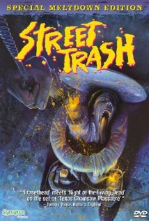 streettrash-imdb.jpg