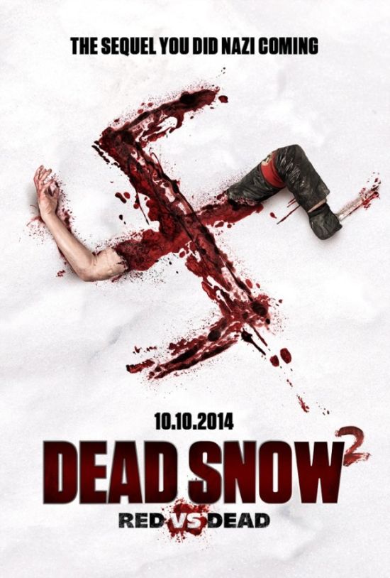 Dead-Snow-2-Poster.jpg