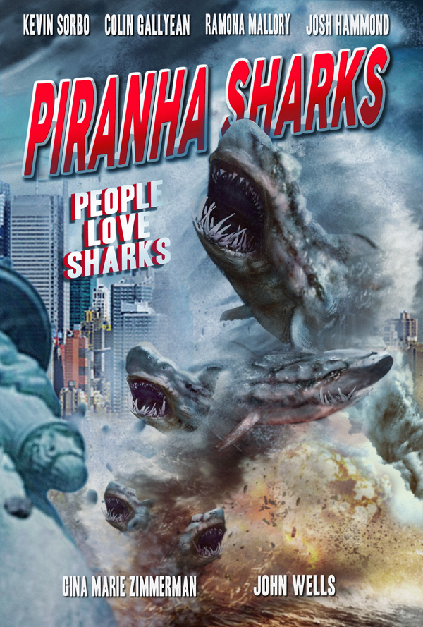 Piranha-Sharks.jpg
