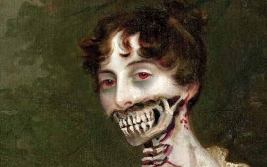 pride-prejudice-zombies.jpg