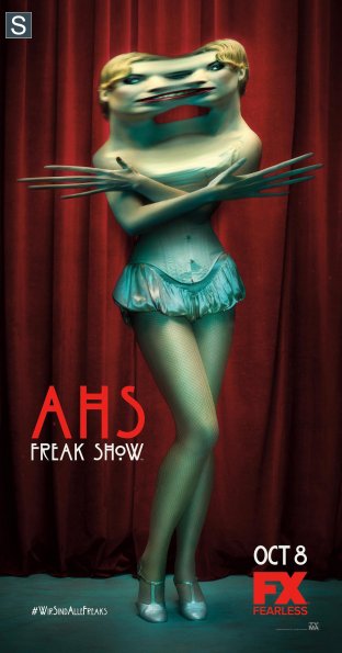 American-Horror-Story-Freak-Show-Poster-4.jpg