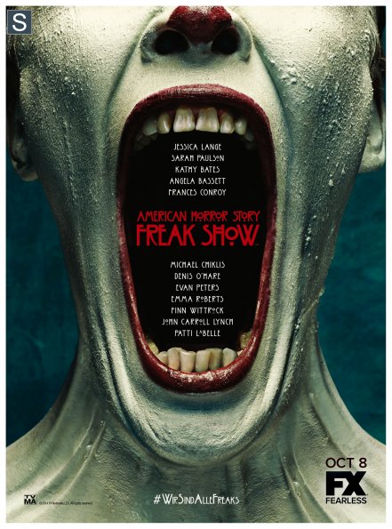 American-Horror-Story-Freak-Show-Poster-5.jpg