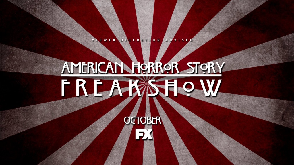 AmericanHorrorStoryFreakShow.jpg