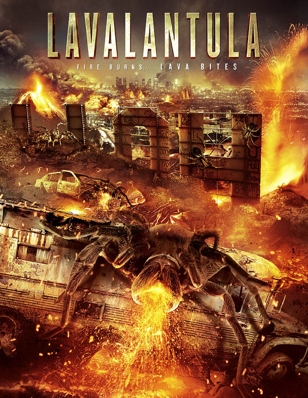 Lavalantula-Poster.jpg