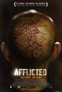 afflicted-poster.jpg