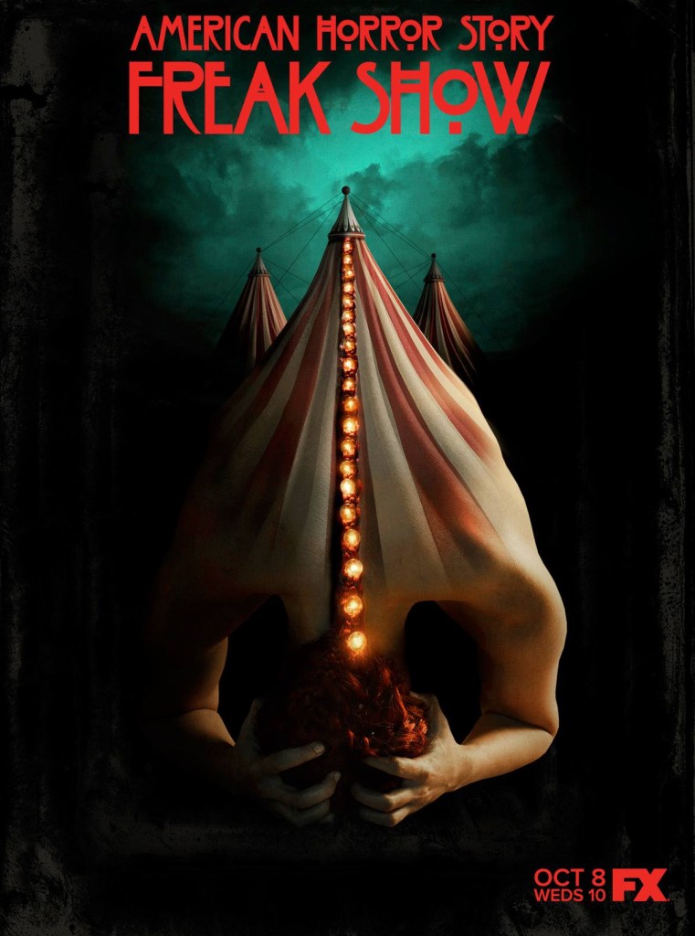 american-horror-story-freakshow-plakat.jpg
