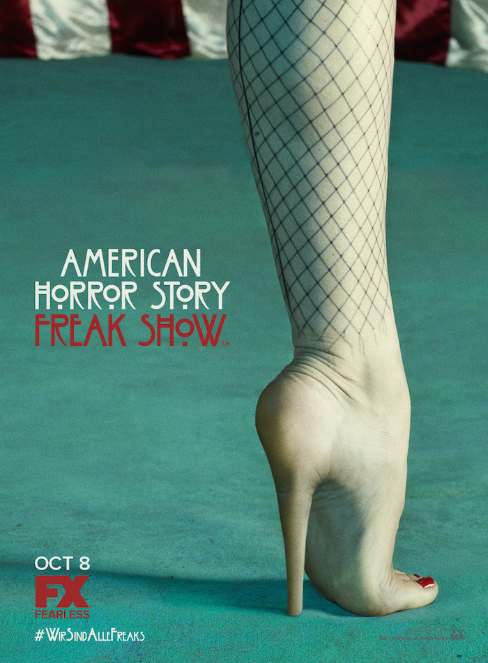 american-horror-story-freak-show.jpg