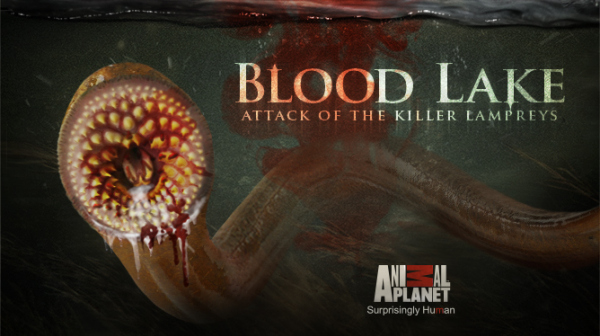 bloodlake-poster.jpg