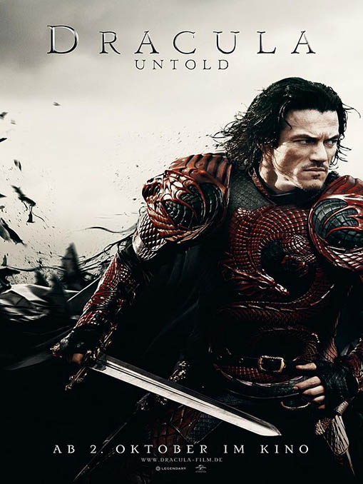 dracula-untold-poster-2.jpg