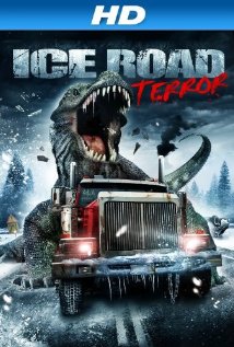 ice-road-terror-poster.jpg