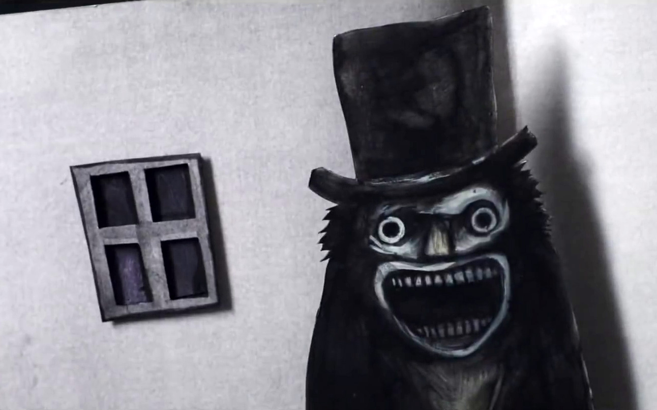 mister-babadook.jpg