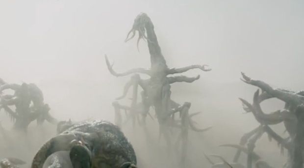 monsters-dark-continent.jpg