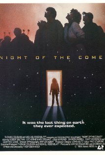night-of-the-comet-poszter.jpg
