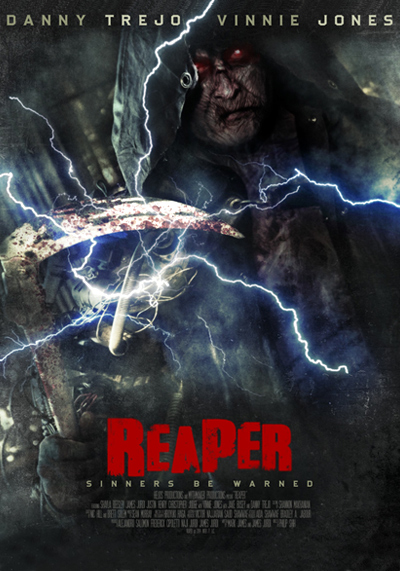 reaper-poszter.jpg