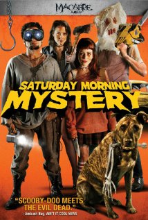 saturday_morning_mystery-poster.jpg