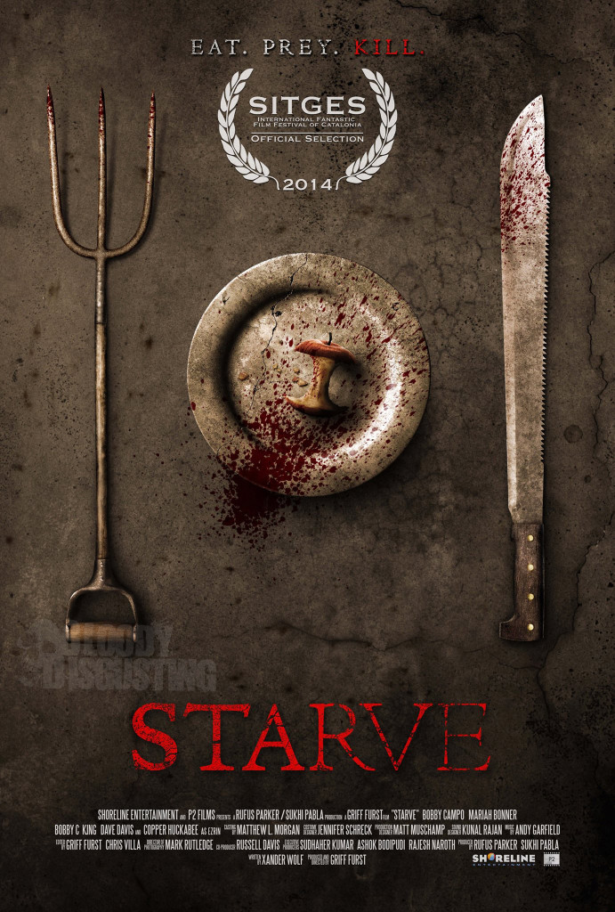 starve-poster.jpg