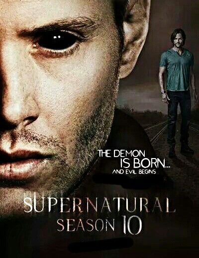 supernatural-ten.jpg