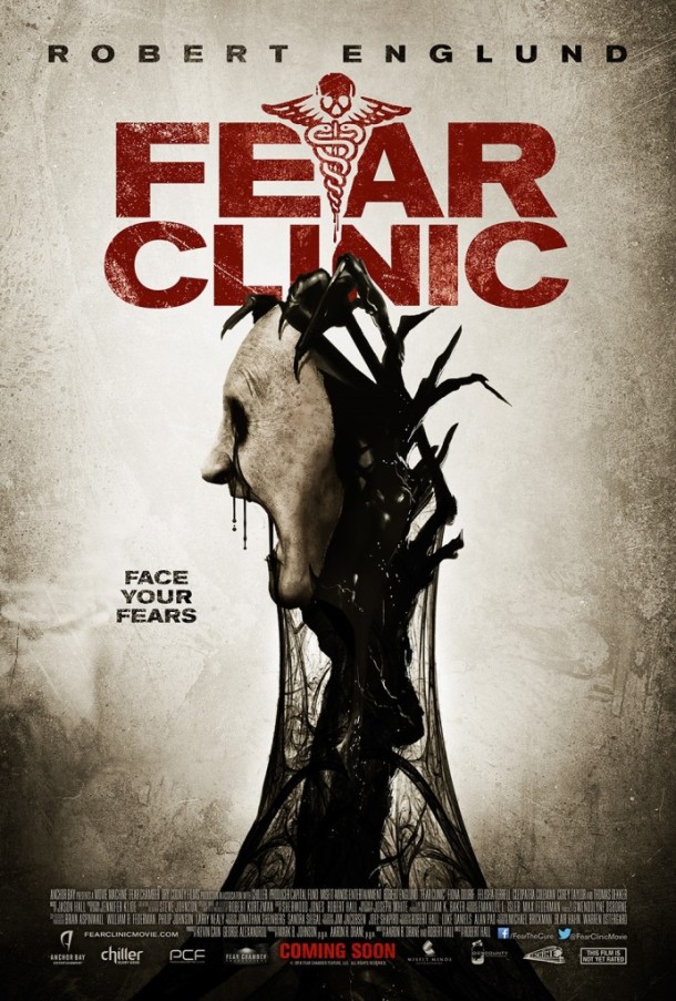 Fear-Clinic-Poszter.jpg