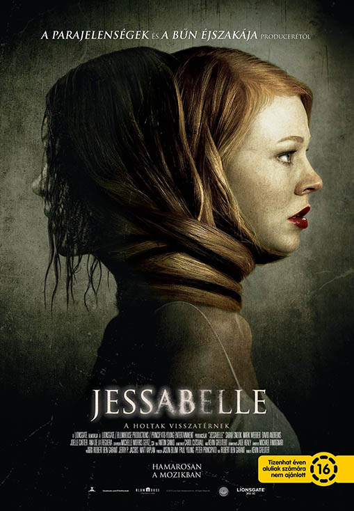 Jessabelle-magyar-plakát.jpg