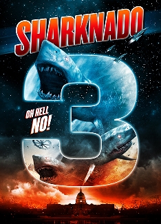 Sharknado-3.jpg