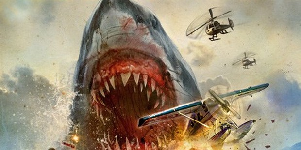 raiders-of-the-lost-shark-trailer-poster-news.jpg