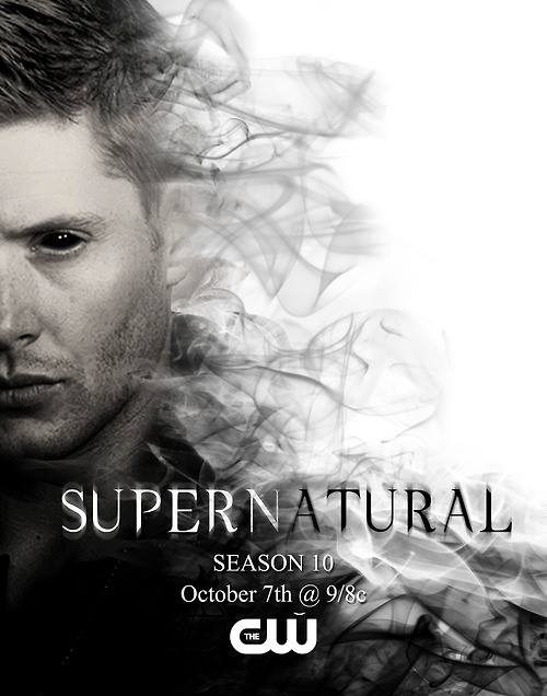 supernatural-10-poster-1.jpg
