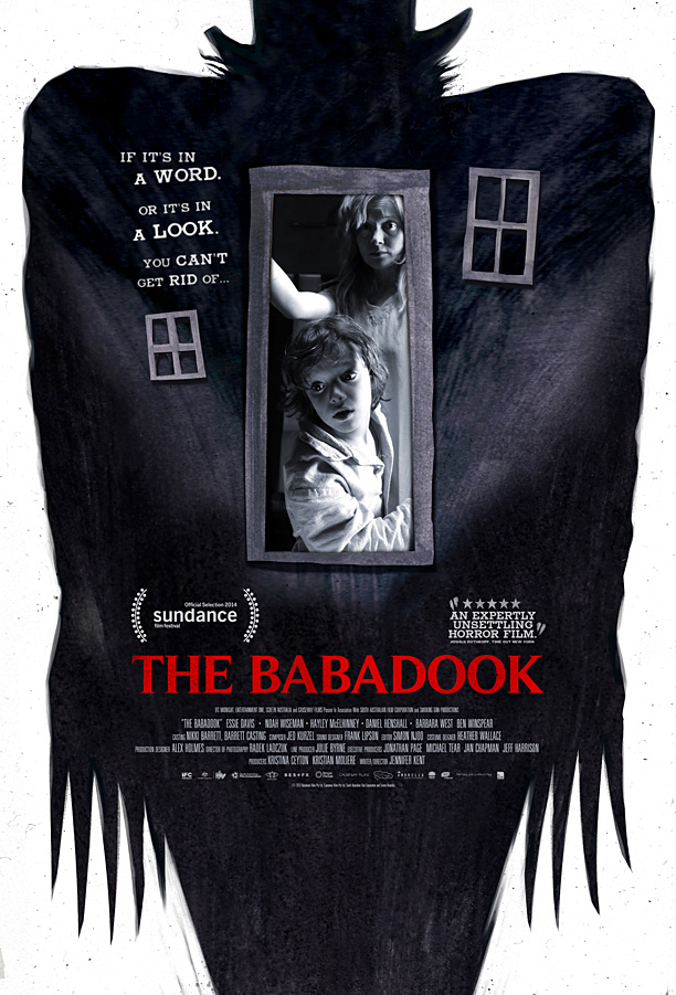 the-babadook-poszter.jpg