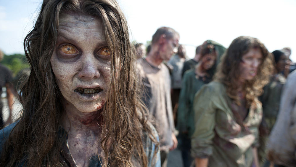 the-walking-dead-most-memorable-walkers.jpg