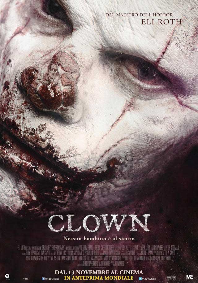 Clown-Italian-Poster.jpg