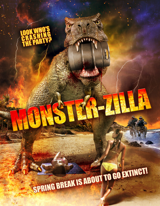 Monsterzilla-Poster.jpg