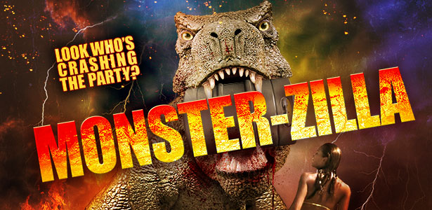 Monsterzilla-banner.jpg