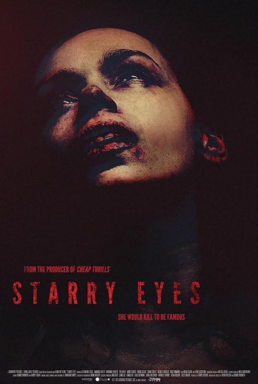 Starry-Eyes-Poster-2.jpg