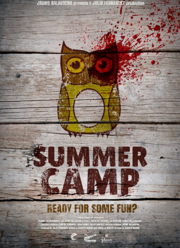 Summer-Camp-poszter.jpg