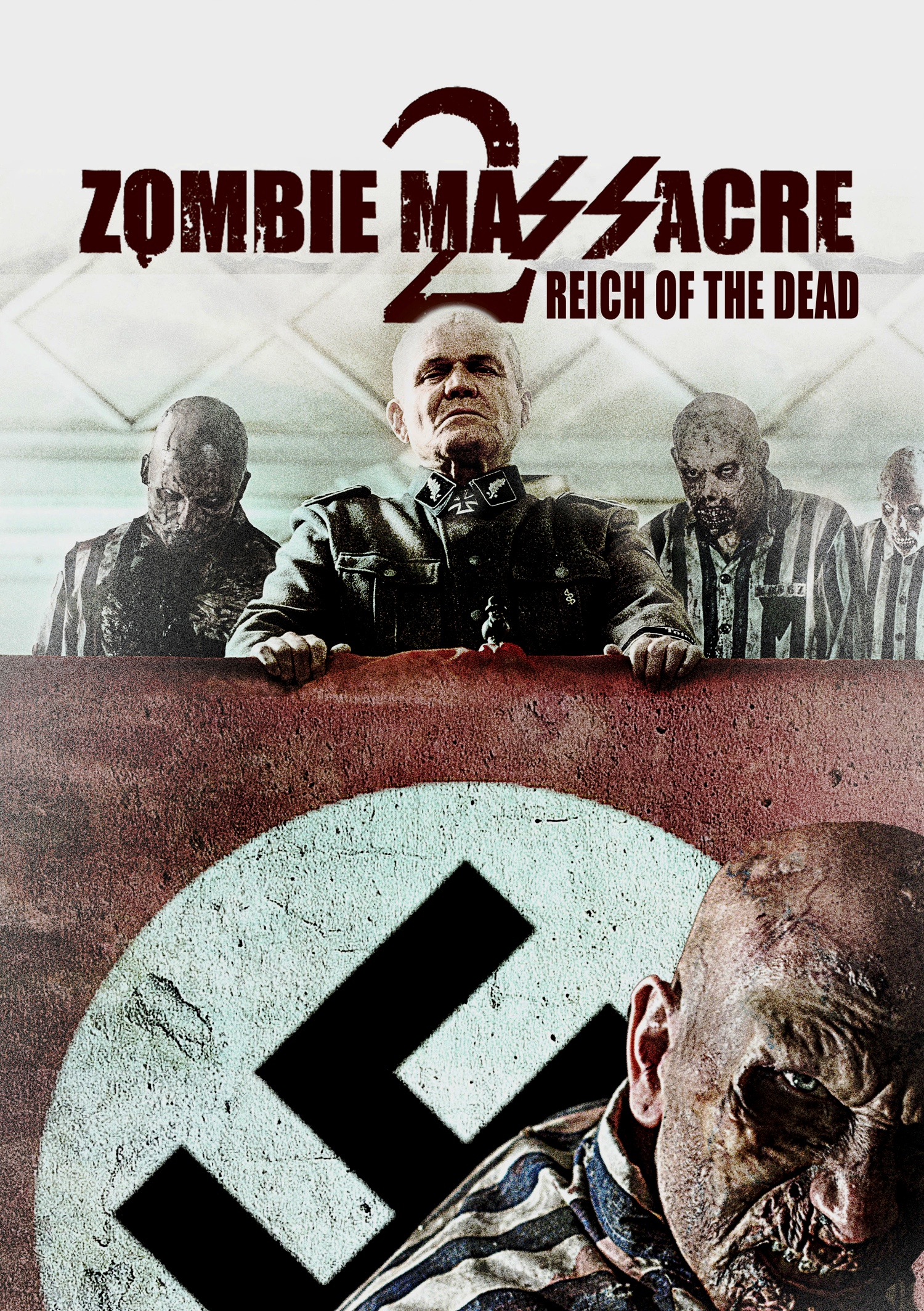 Zombie-Massacre-2-Poszter.jpg