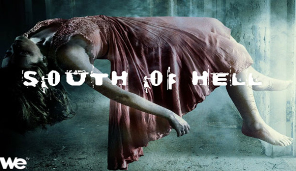 south-of-hell-series-610x354.jpg