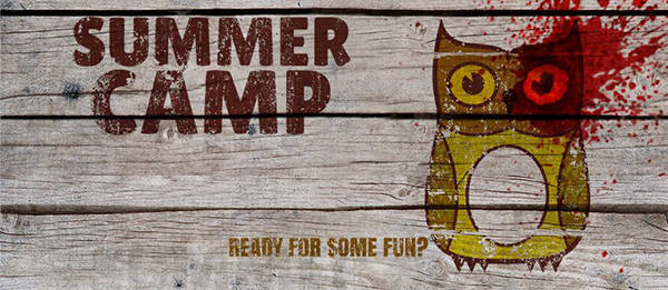 summer-camp-horror.jpg