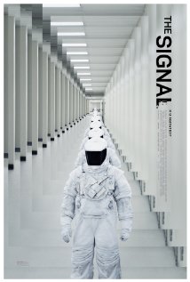 the-signal-poster.jpg