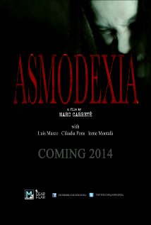 asmodexia-poszter.jpg