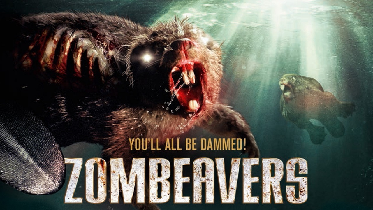 2014-legjobb-zombeavers.jpg