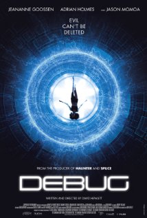 debug-poster.jpg