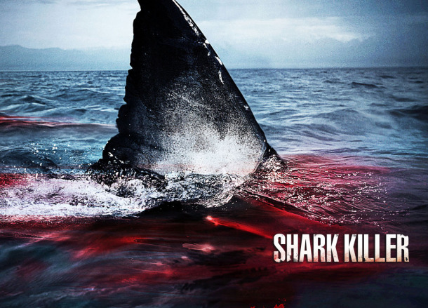 shark-killer-610x439.jpg