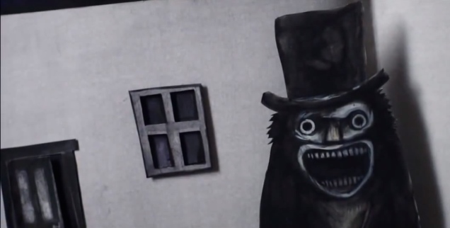 the-babadook.png