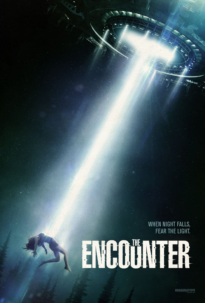 the-encounter_poster.jpg