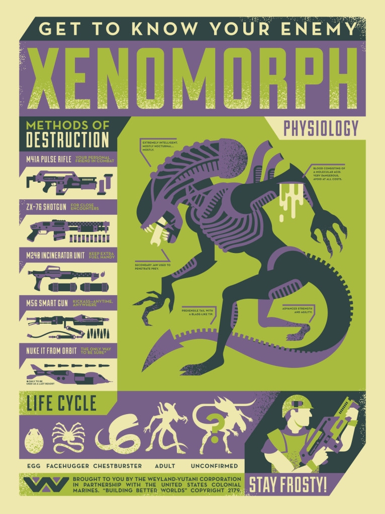 xenomorph.jpg