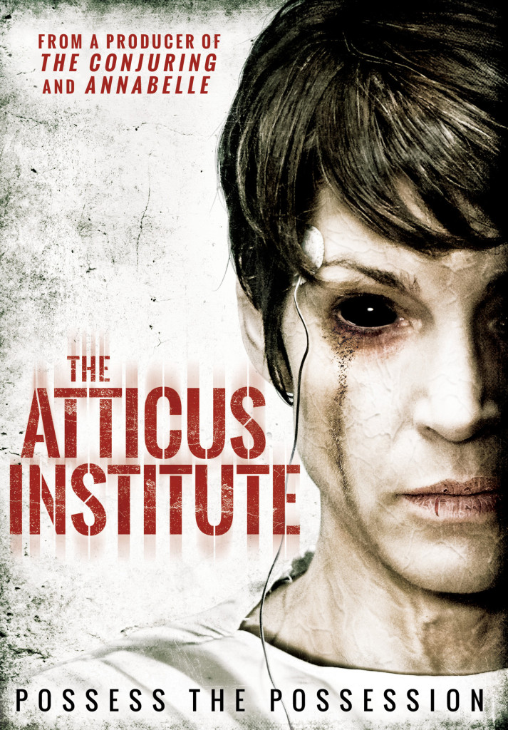 atticus-institute-poszter.jpg