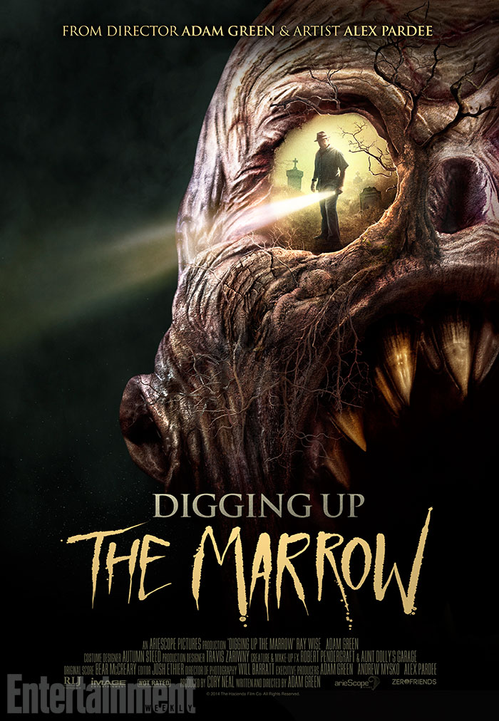 digging-up-the-marrow.jpg