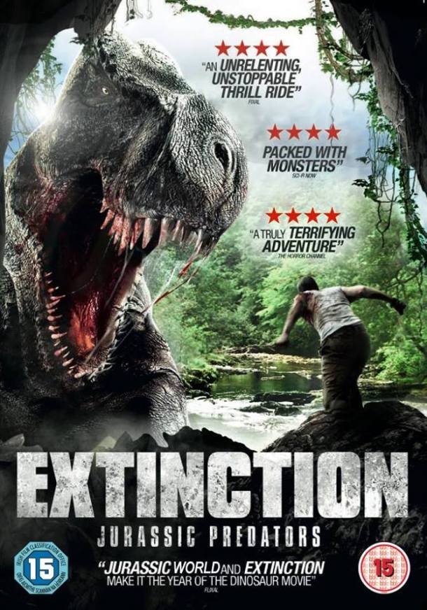 extinction-poster-610x872.jpg