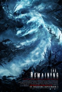 remaining-poster.jpg