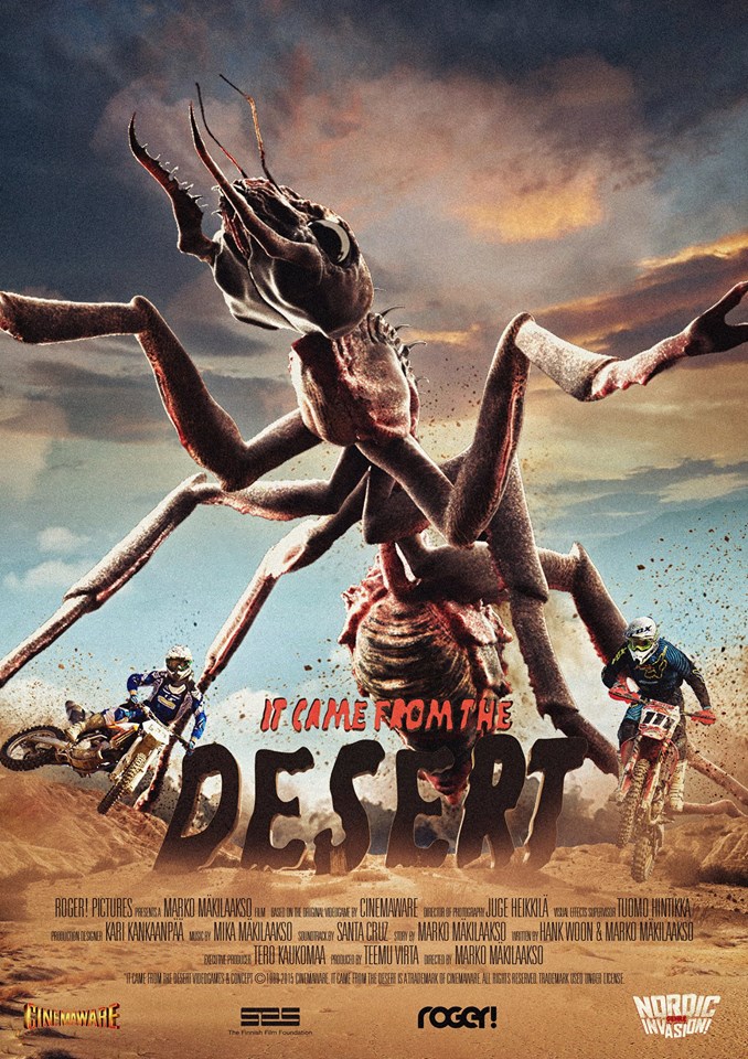 it-came-from-the-desert-poster.jpg